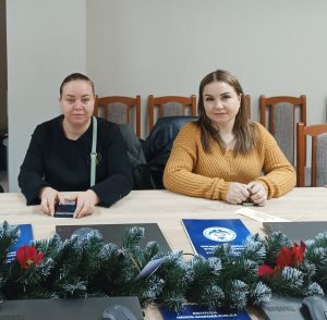 IMG_20241210_092750