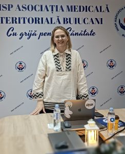 IMG_20241210_092822