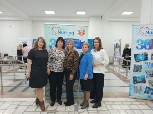 IMG-810b2e496d43fb5de64cdaa458fb5cb3-V